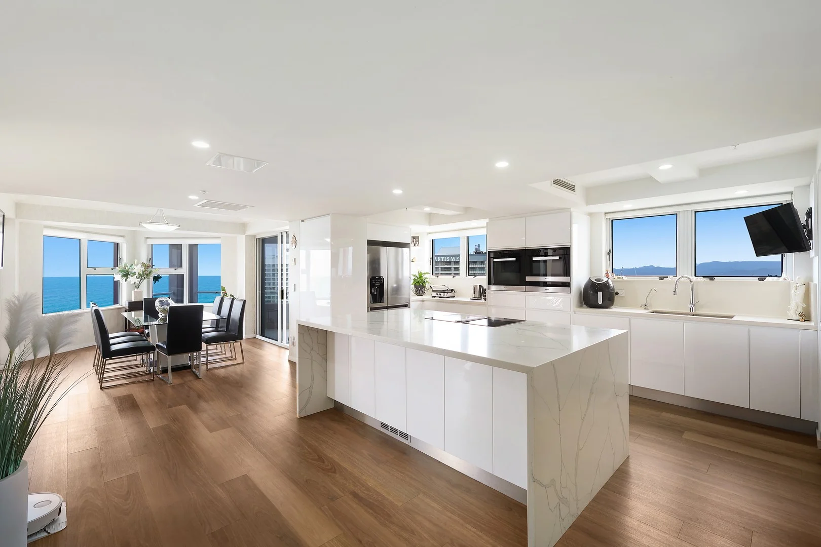 Additional image 2 of 177/12 Commodore Drive, Paradise Waters QLD 4217