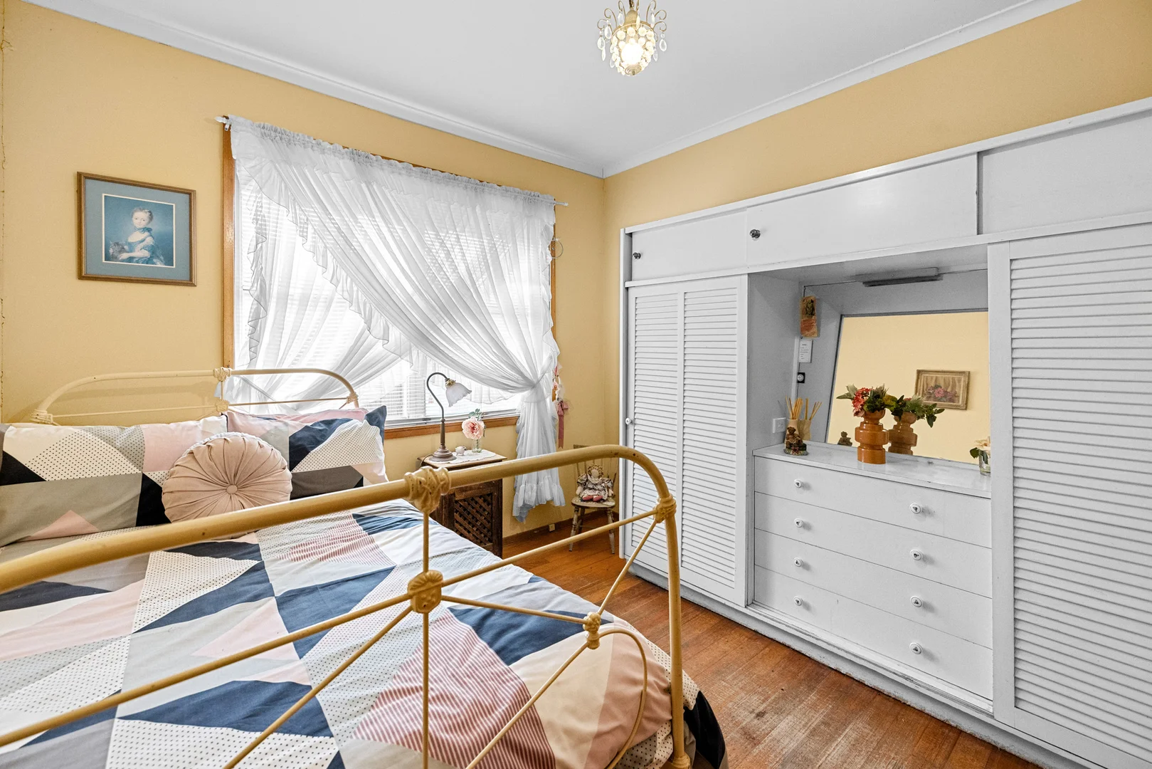 Additional image 9 of 6 Silver Street, Werribee VIC 3030