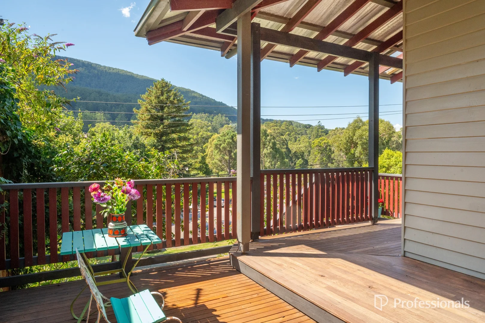 Additional image 24 of 3450 Warburton Highway, Warburton VIC 3799