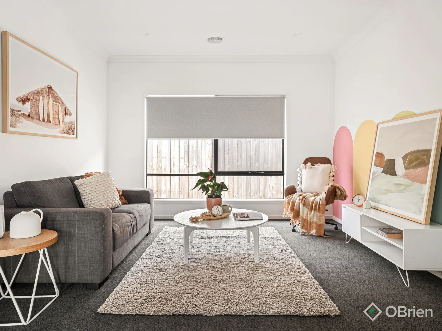 Additional image 7 of 121 Ceduna Road, Clyde North VIC 3978