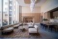 Additional image 10 of 30-55 Vernon Blvd Unit 6K, Queens, NY, 11102
