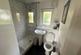 Additional image 10 of Caeathro, Caernarfon, Gwynedd, LL55