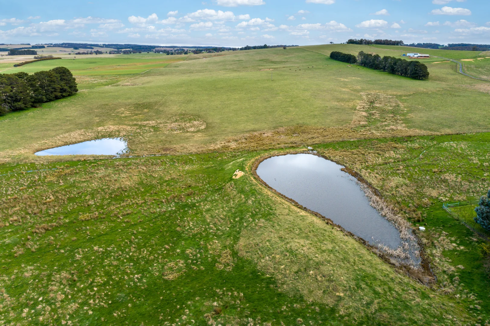 Additional image 2 of 1017 Old Lachlan Road, Barry NSW 2799