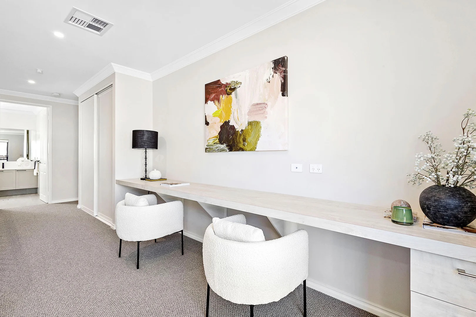 Additional image 12 of 5/65 Dalkeith Road, Nedlands WA 6009