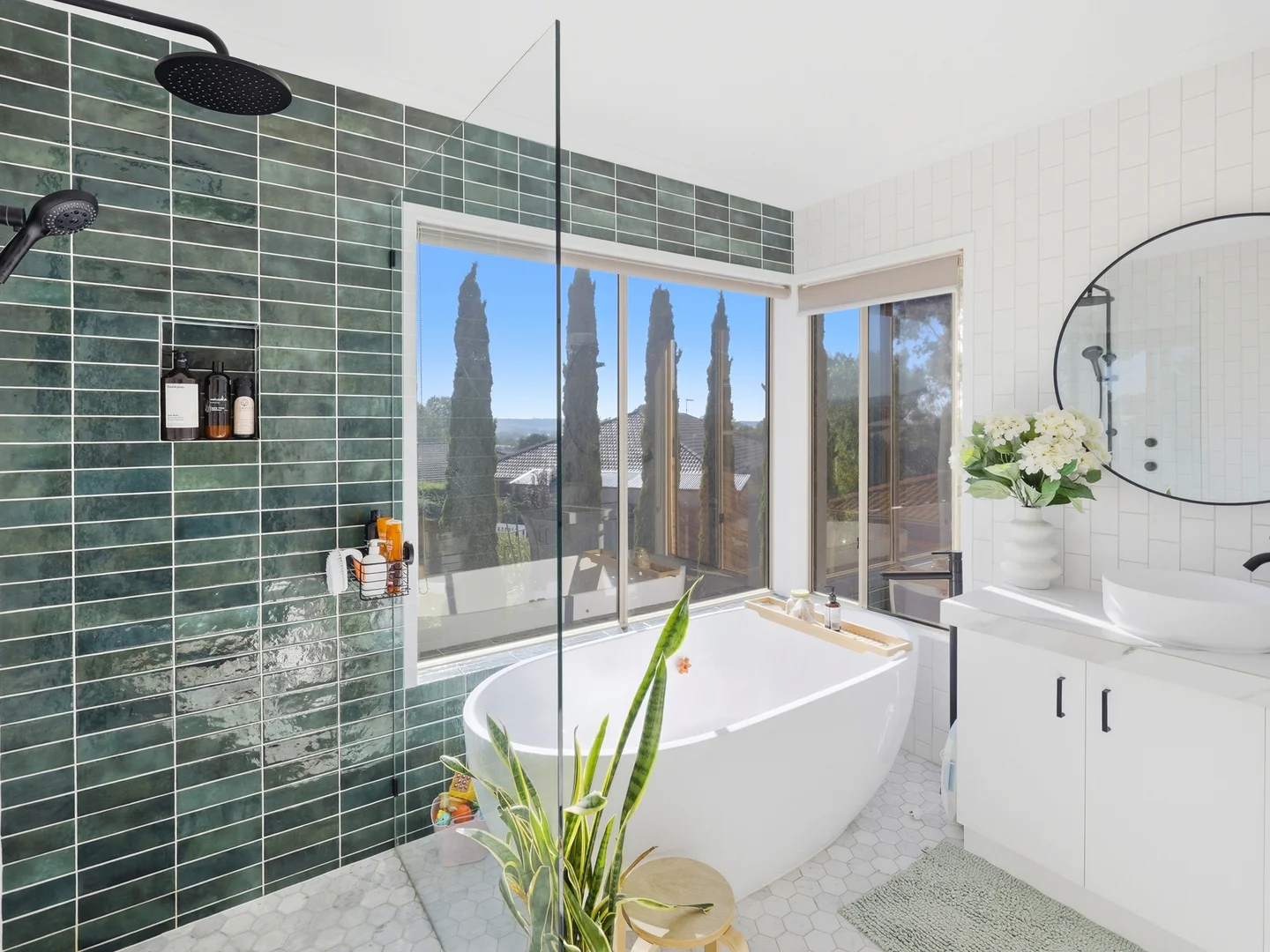 Additional image 8 of 4 Jeffreys Court, Bacchus Marsh VIC 3340