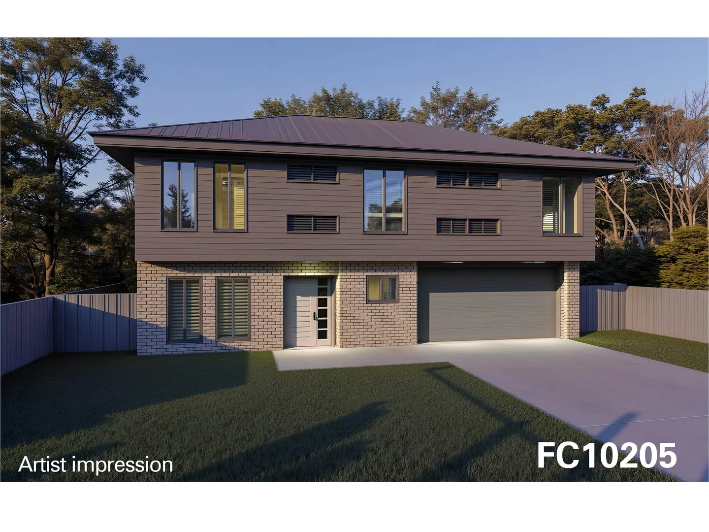 Lot 20/332-334 Muller Rd, Taigum QLD 4018