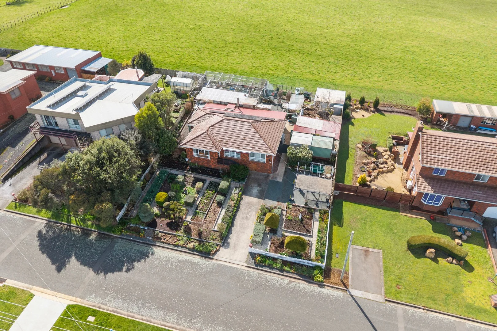 Additional image 30 of 49 Westbury Place, Deloraine TAS 7304