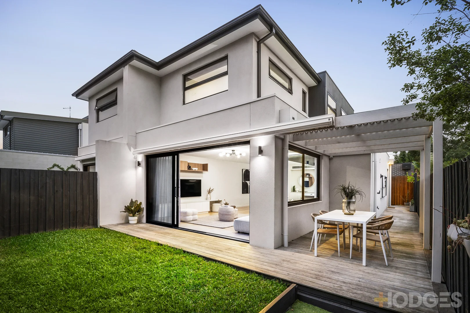 Additional image 18 of 421A Highett Road, Highett VIC 3190