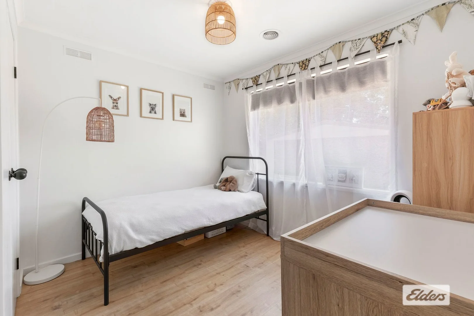 Additional image 8 of 7 Cook Place, West Wodonga VIC 3690