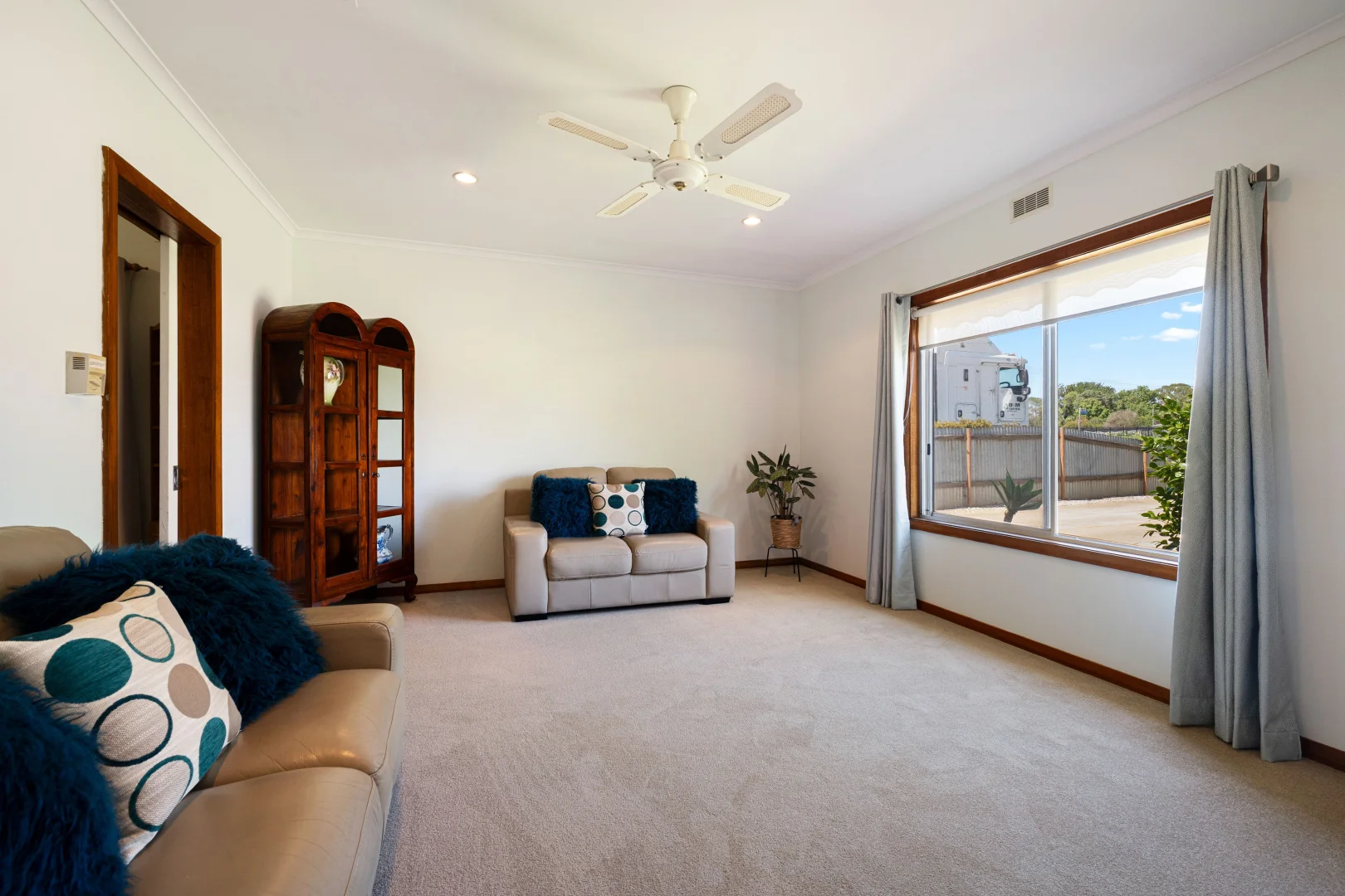 Additional image 13 of 104 Redlands Road, Corowa NSW 2646