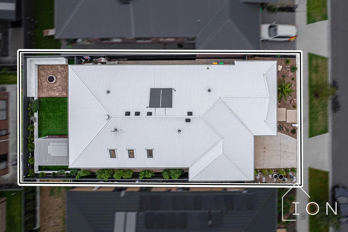 Additional image 21 of 9 Parakeet Street, Clyde North VIC 3978