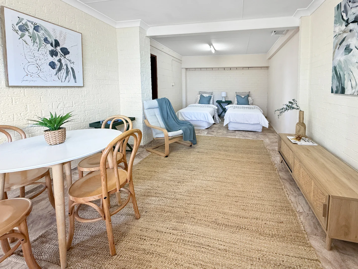 Additional image 12 of 77 Promontory Way, North Arm Cove NSW 2324