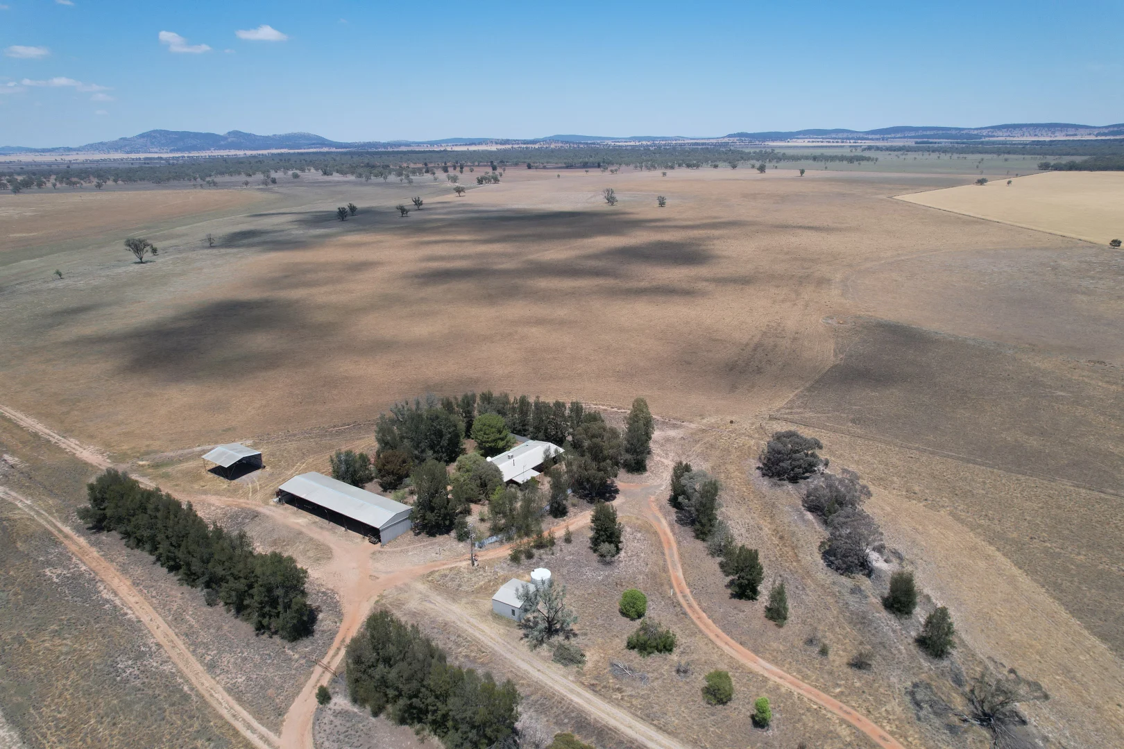 Additional image 2 of 94 Gullifers Road, Forbes NSW 2871