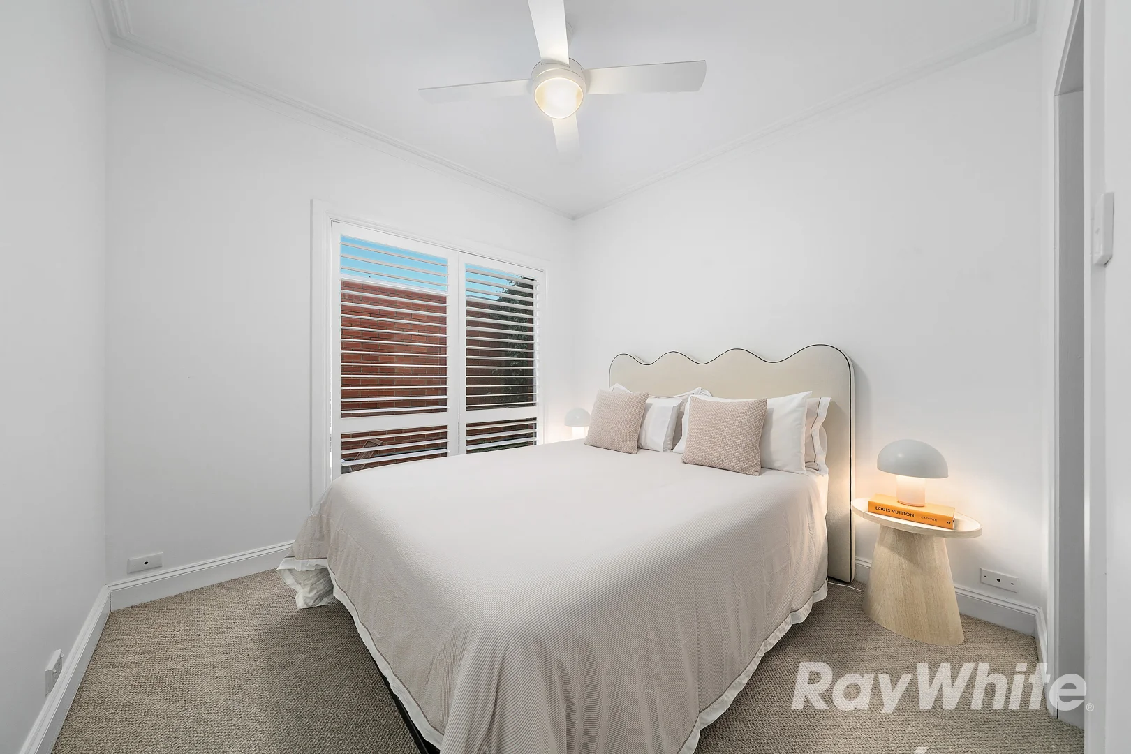 Additional image 9 of 48B Miller Street, Carnegie VIC 3163