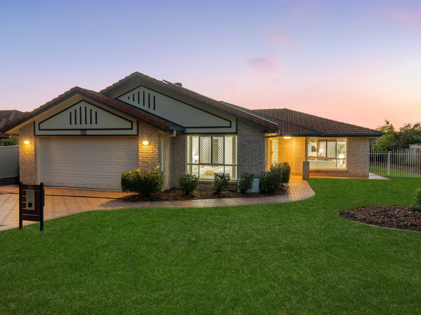 Additional image 26 of 22 Jack Place, Kuraby QLD 4112