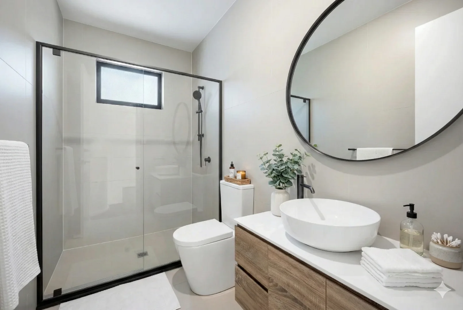 Additional image 3 of 1/12 Dallas Street, Keiraville NSW 2500