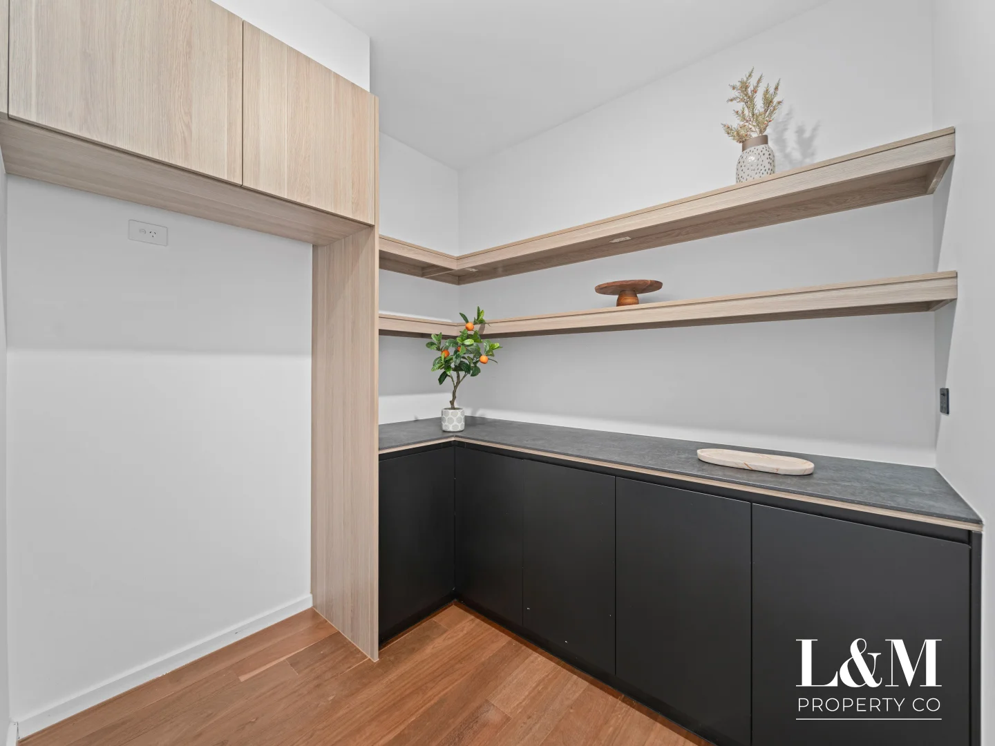 Additional image 14 of 1/80 Alston Street, Thornbury VIC 3071