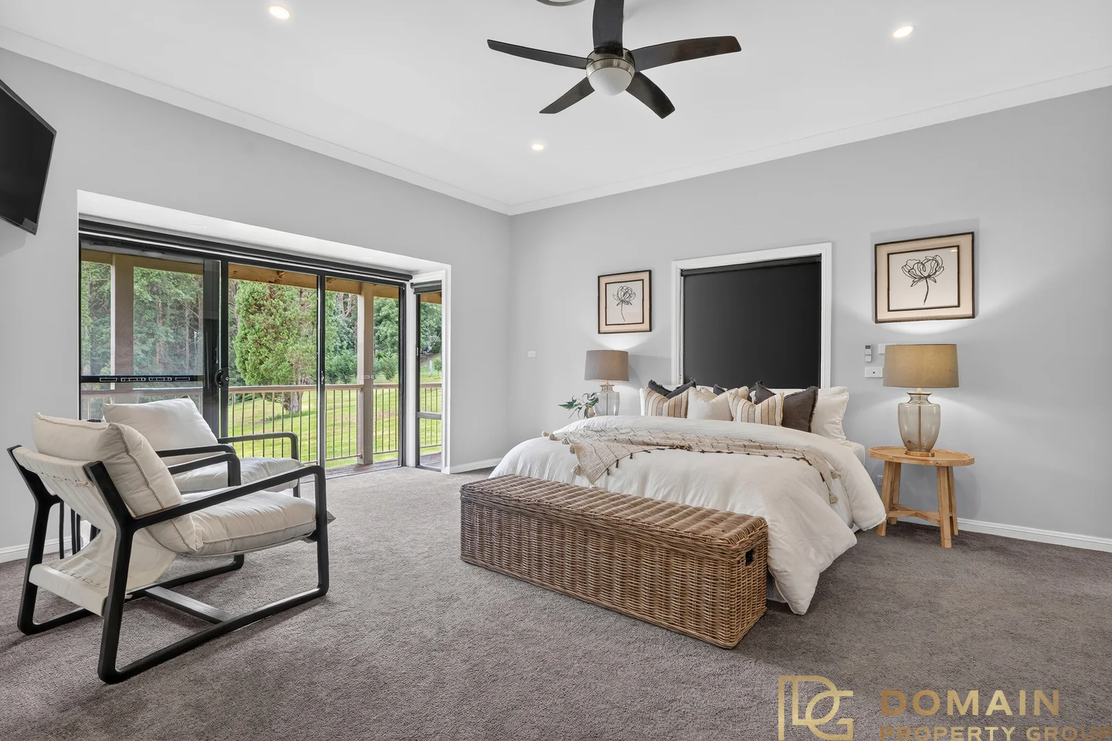 Additional image 21 of 6/26 Siletta Road, Niagara Park NSW 2250