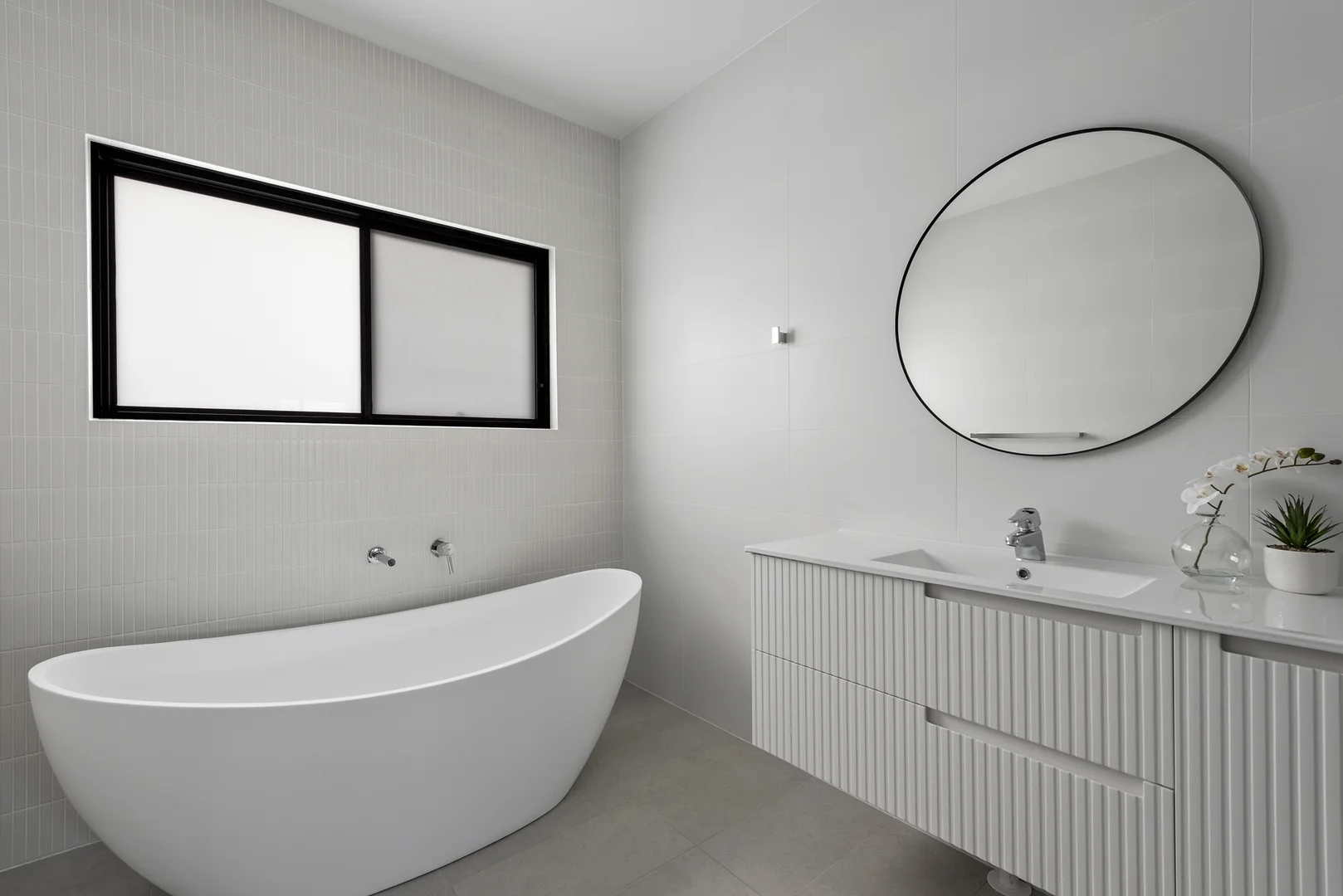 Additional image 16 of 2/42 Nurrawallee Street, Ulladulla NSW 2539