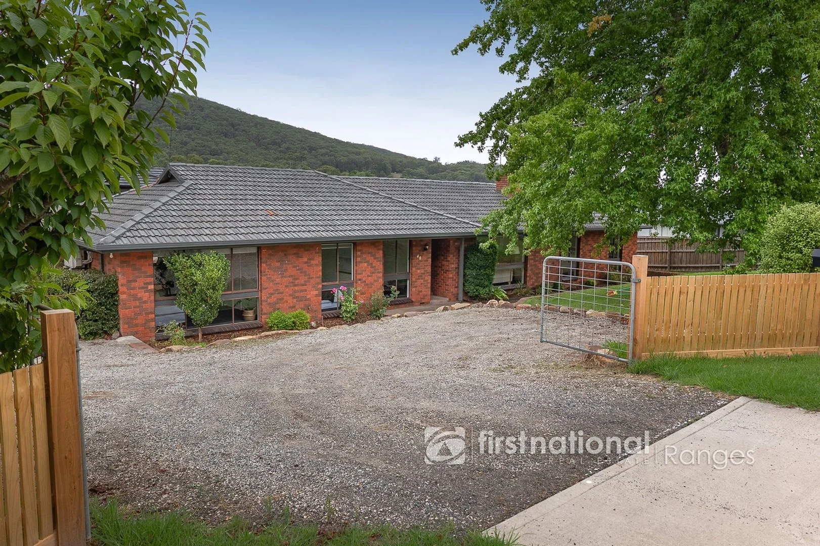 Additional image 4 of 48 Little Yarra Road, Yarra Junction VIC 3797