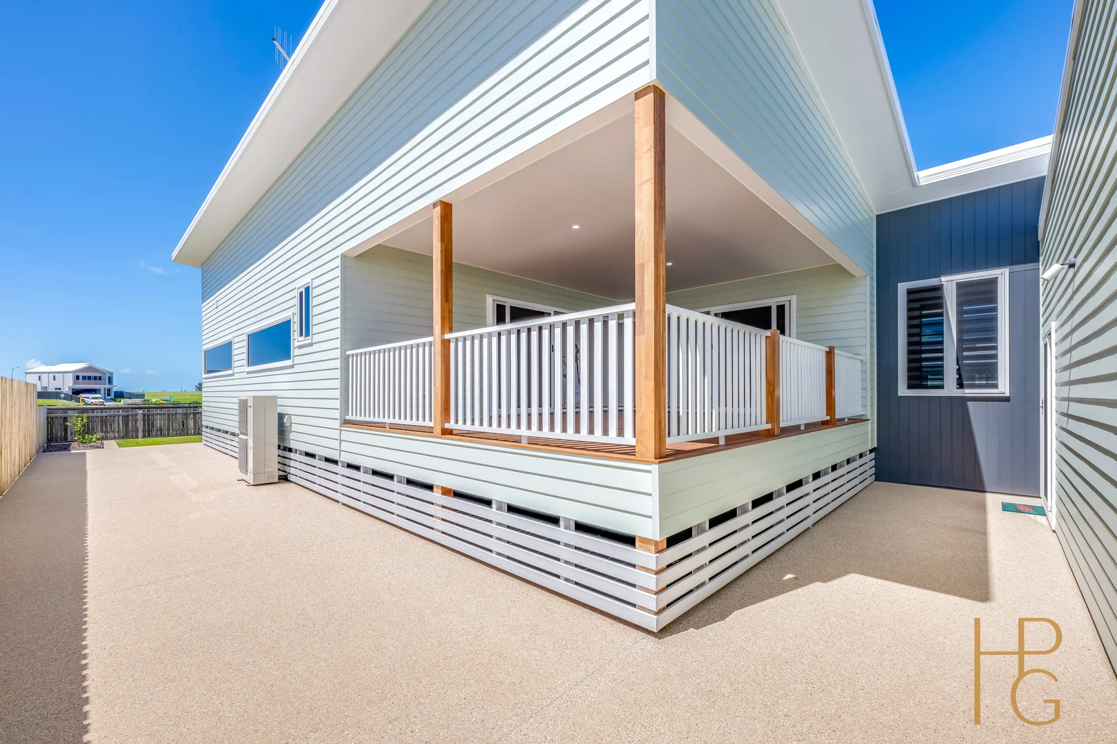 Additional image 26 of 7 Swain Pl, Innes Park QLD 4670