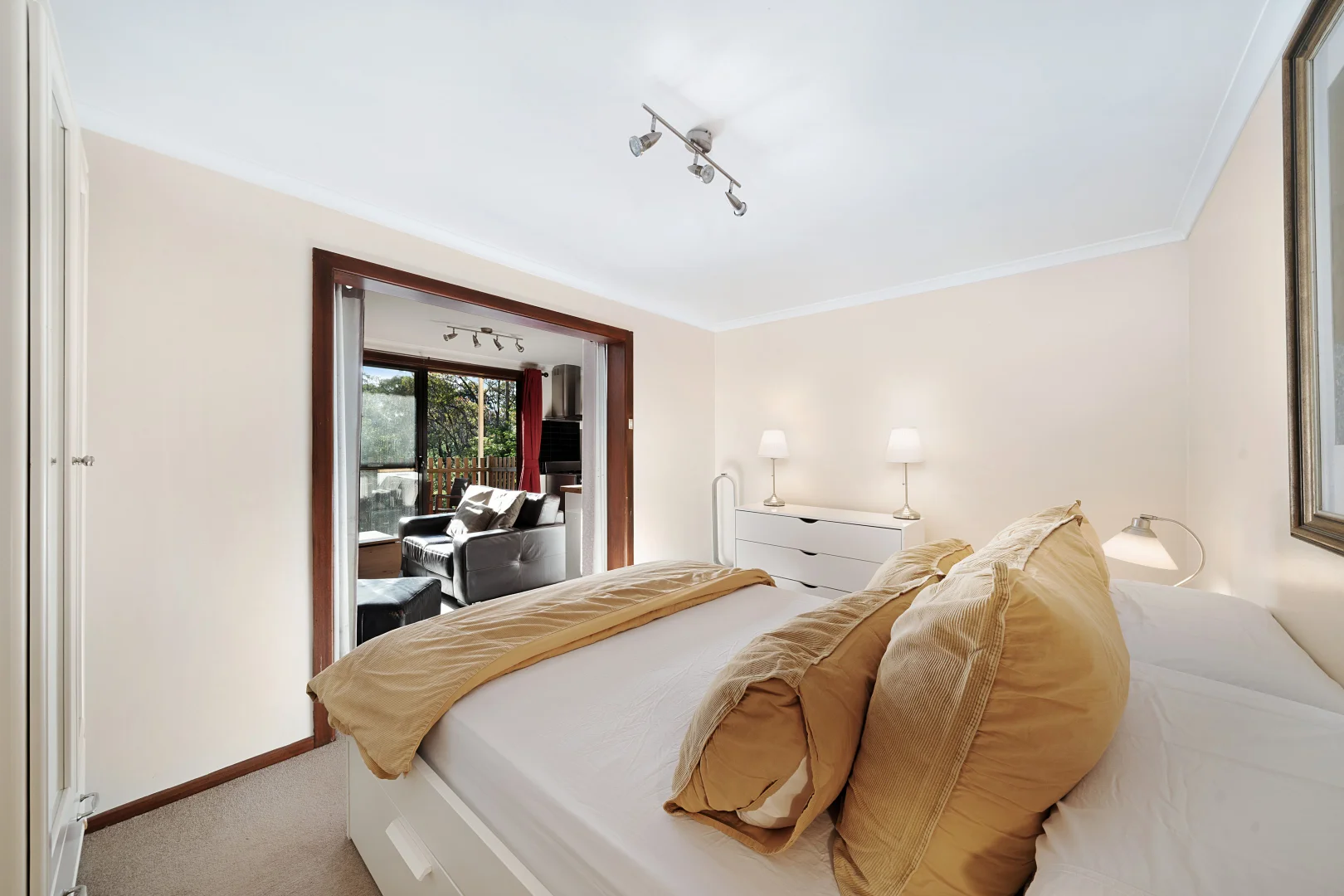 Additional image 12 of 19 Strathearn Road, Leura NSW 2780