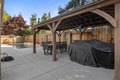 Additional image 41 of 4006 Veranda Way, Modesto, CA, 95357