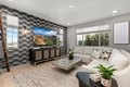 Additional image 8 of 663 Longhorn Way, Rancho Mission Viejo, CA, 92694