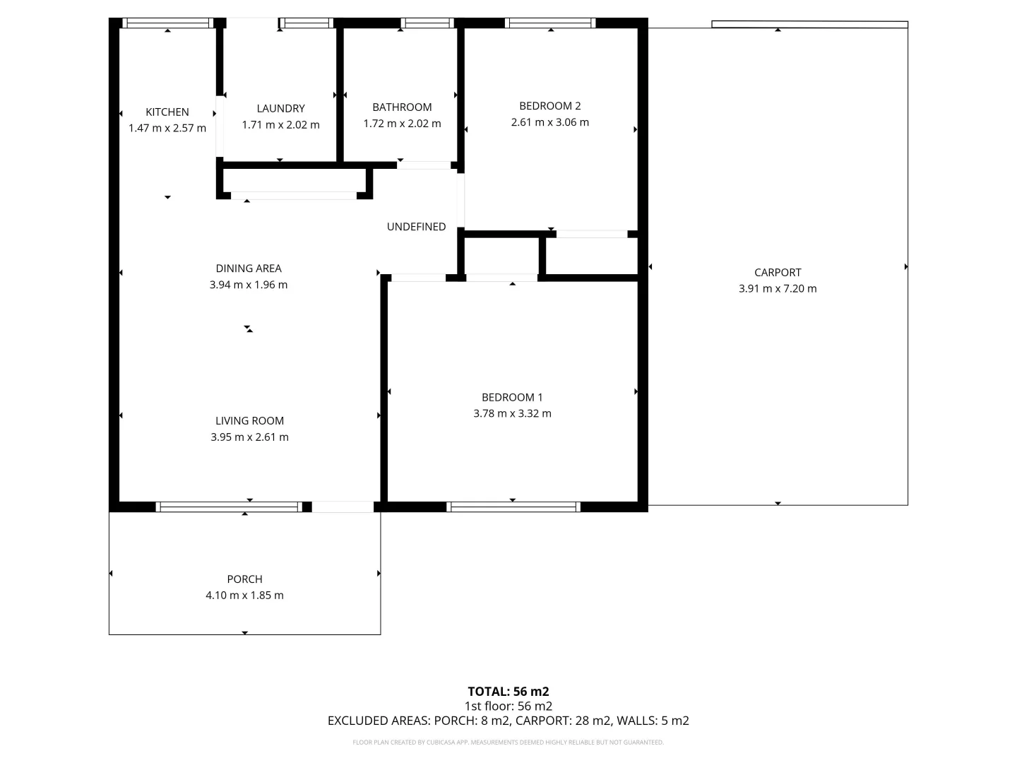 Additional image 17 of 7/47-49 Frost Street, Orange NSW 2800