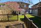 Additional image 11 of WYNTON WAY, FAREHAM