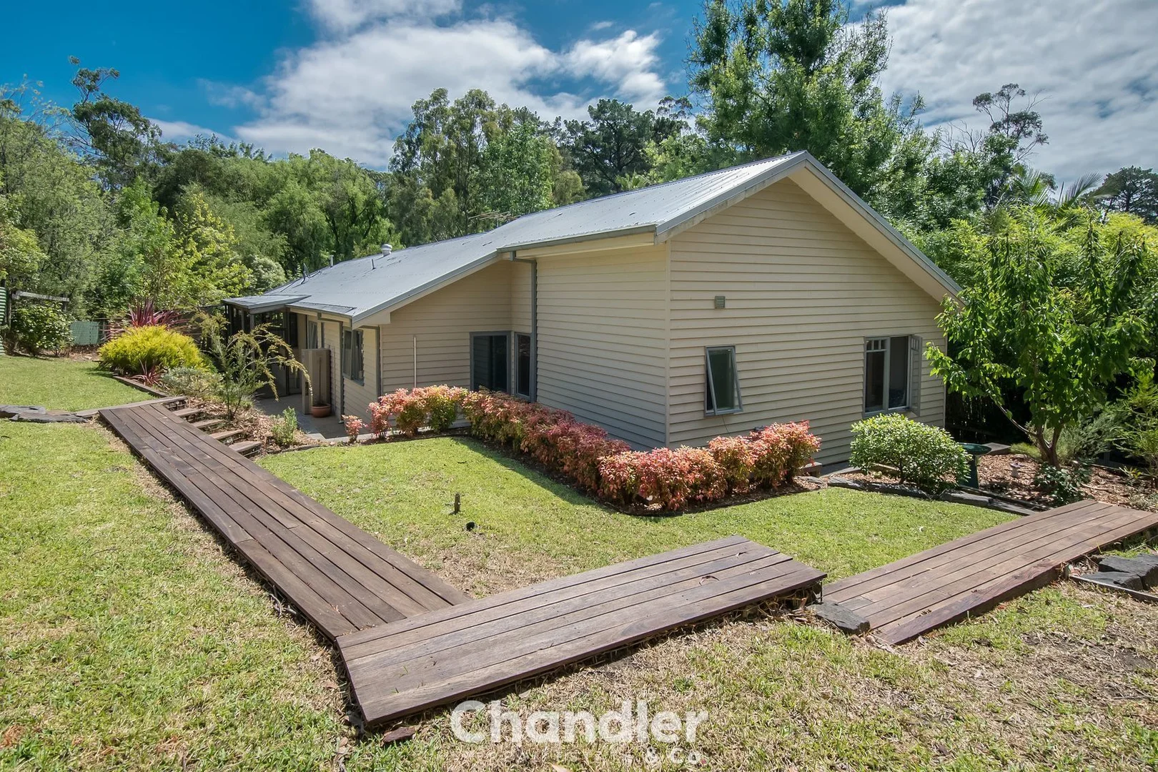 Additional image 21 of 6 Gumtree Grove, Belgrave Heights VIC 3160