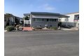 Additional image 42 of 501 Anita St Spc 50, Chula Vista, CA, 91911