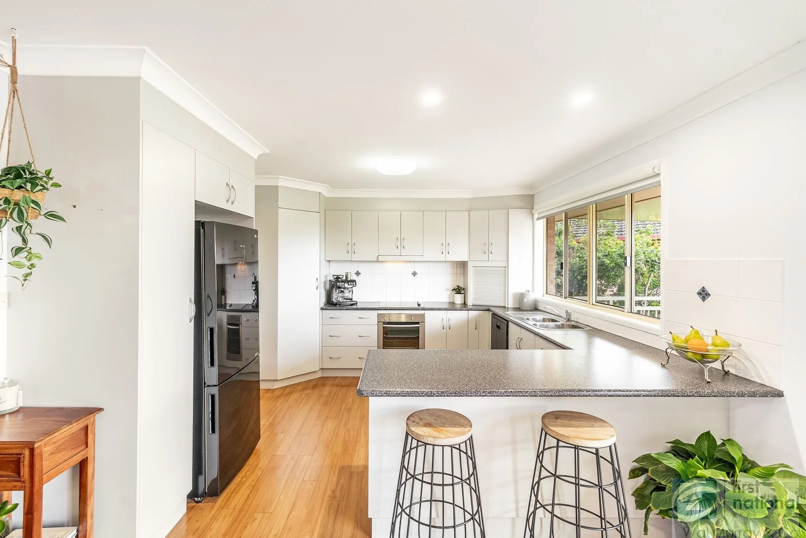 Additional image 5 of 6 Georgina Place, Goonellabah NSW 2480