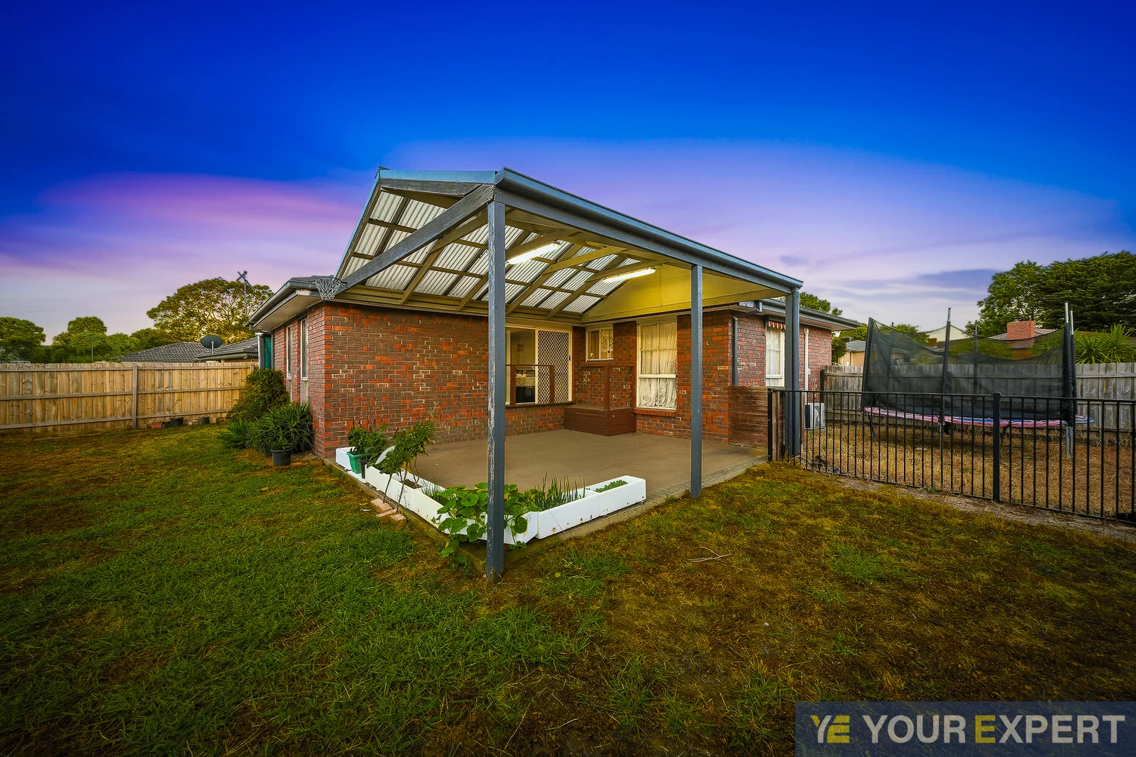 Additional image 14 of 56 Cheviot Avenue, Berwick VIC 3806