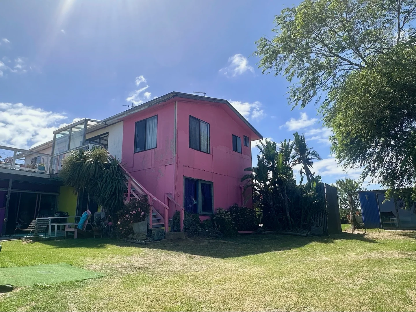 Additional image 15 of 392-394 Agar Road, Coronet Bay VIC 3984