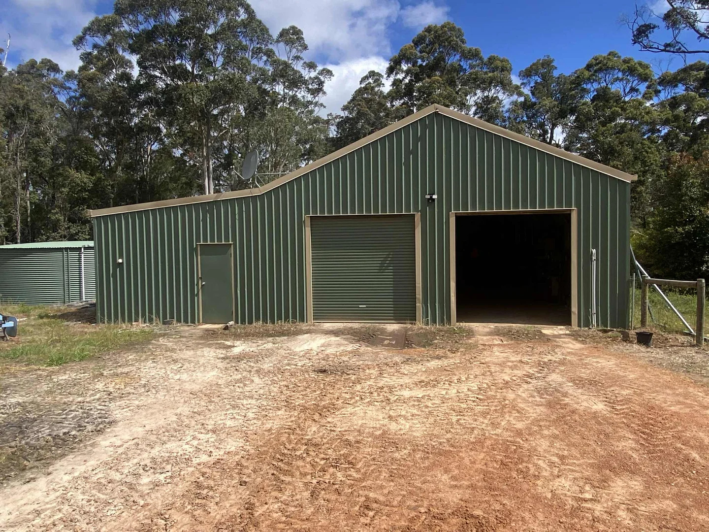 Additional image 13 of Northcliffe WA 6262