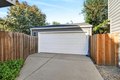 Additional image 28 of 1308 Farragut Cir, Davis, CA, 95618