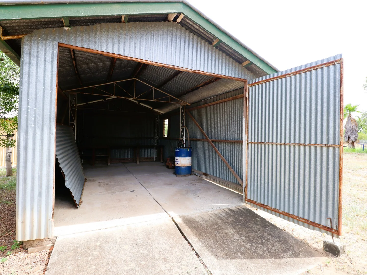 Additional image 27 of 62 Alice Street, Mitchell QLD 4465