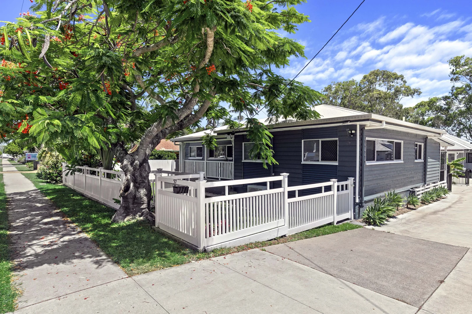 Additional image 29 of 1/57 Miller Street, Urangan QLD 4655