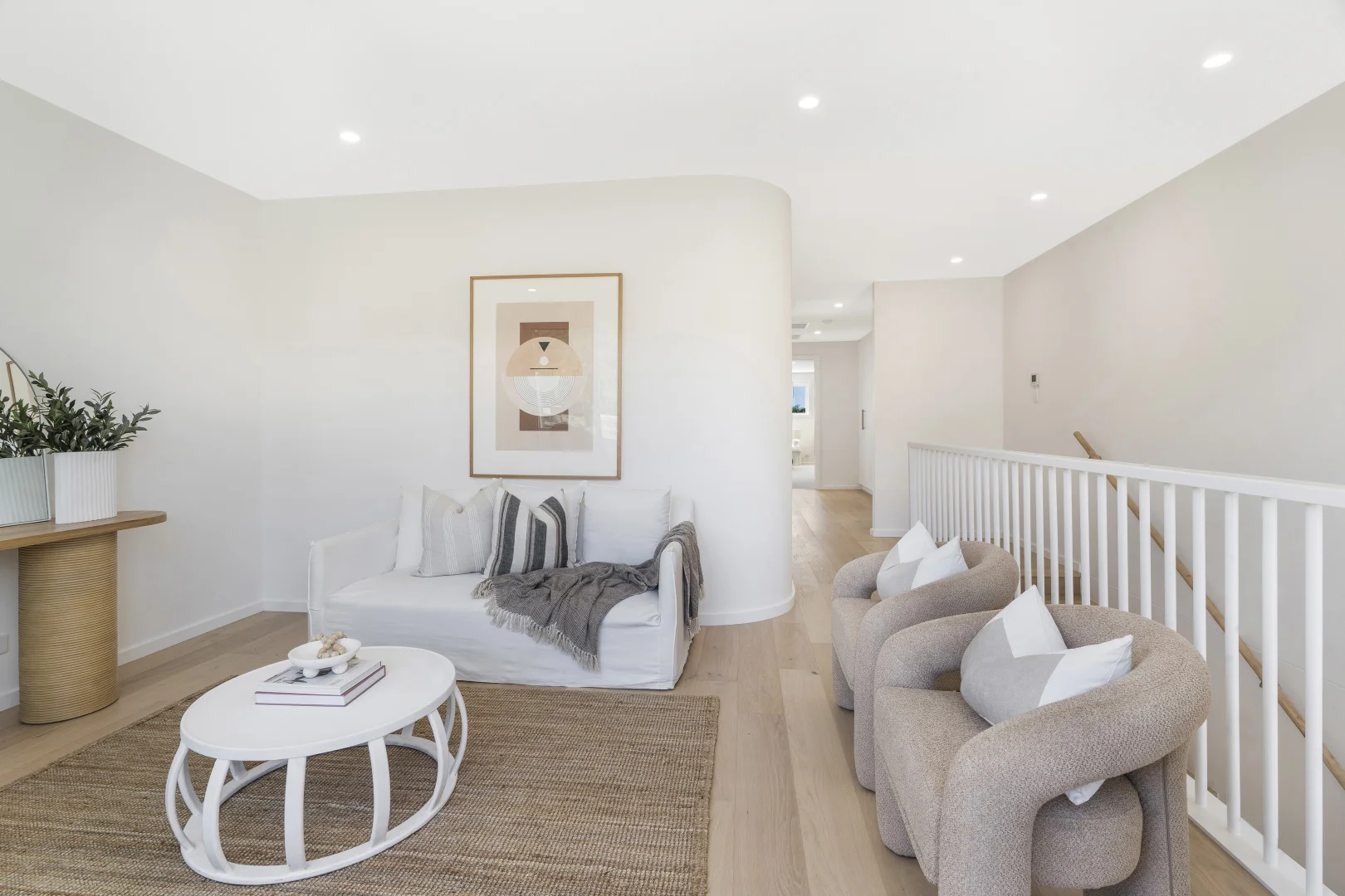 Additional image 11 of 62A Wilga Street, Corrimal NSW 2518