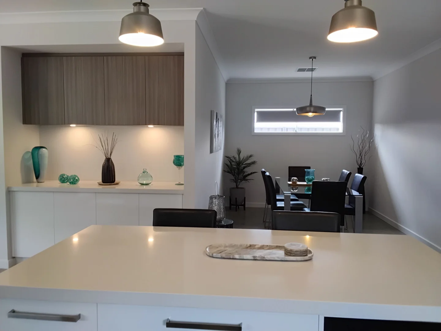 Additional image 14 of 51 Rosella Street, Encounter Bay SA 5211