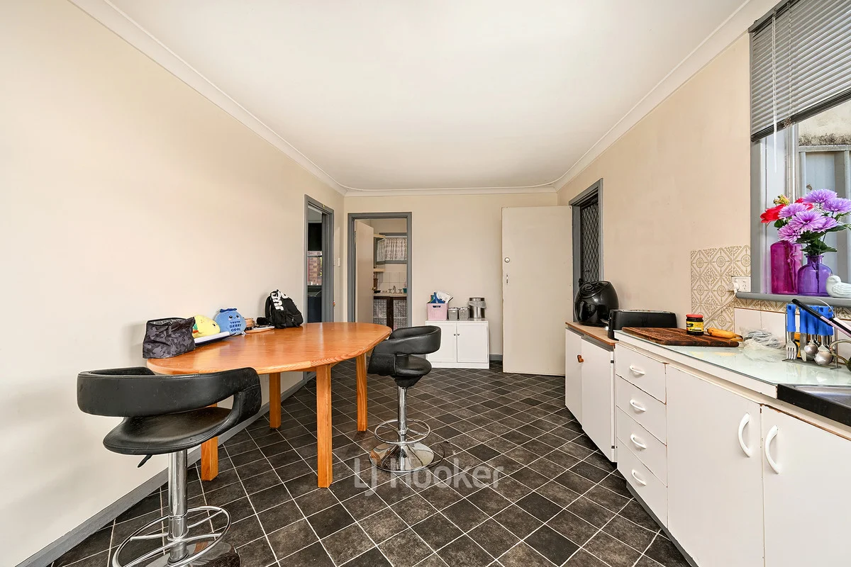 Additional image 11 of 25 Medic Street, Collie WA 6225