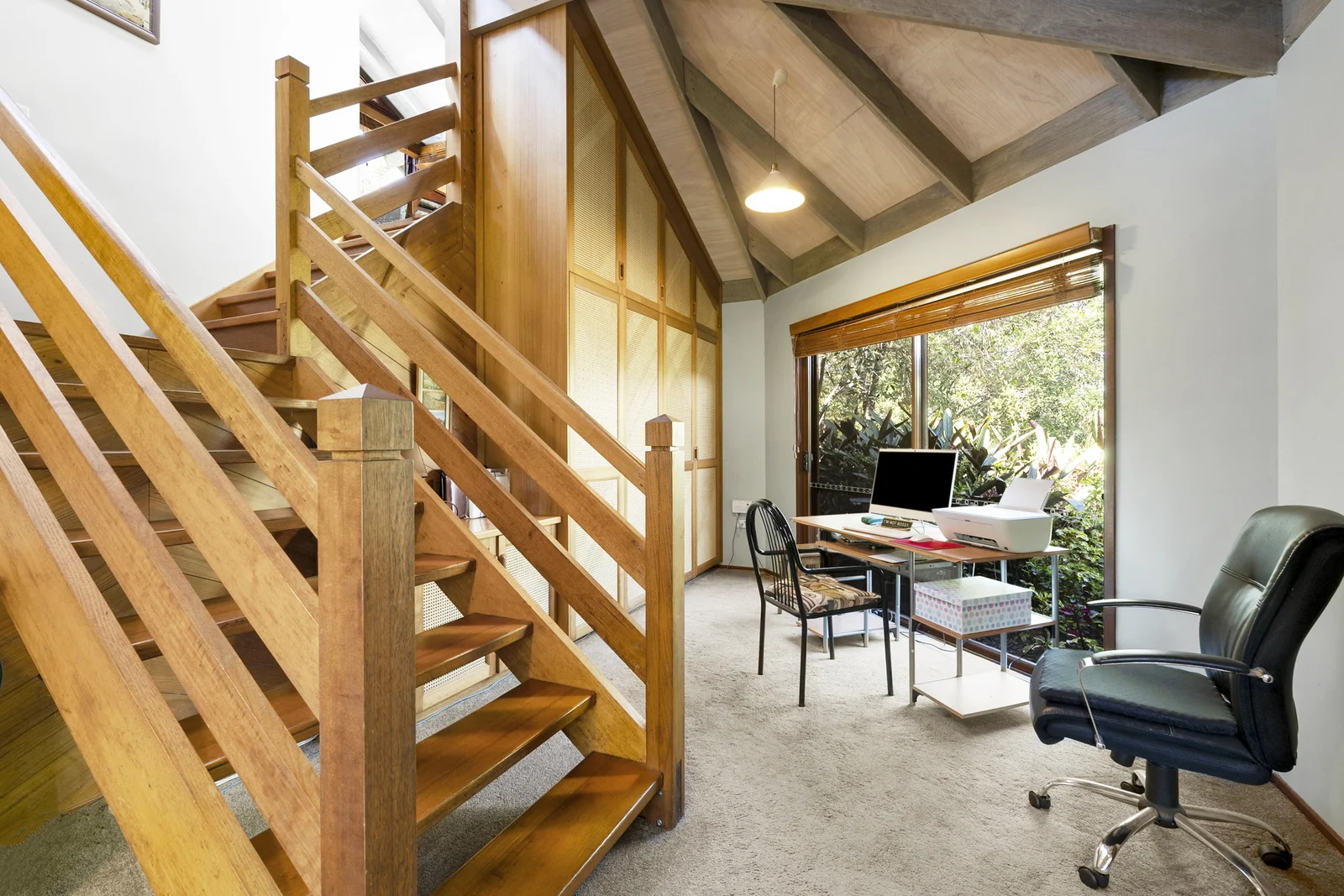 Additional image 16 of Crystal Creek NSW 2484