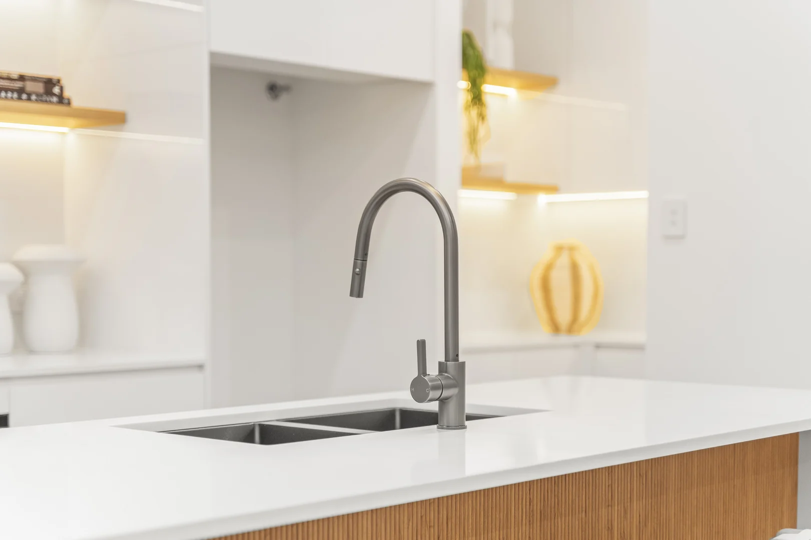 Additional image 7 of 52A Awaba Street, Morisset NSW 2264