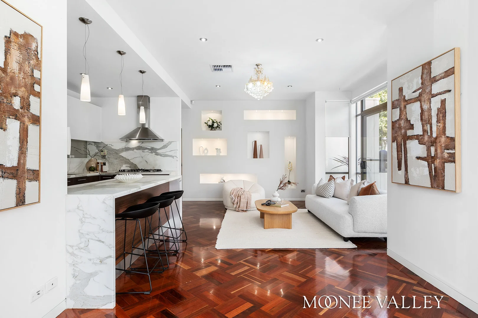 Additional image 10 of 3 Park Drive, Maribyrnong VIC 3032