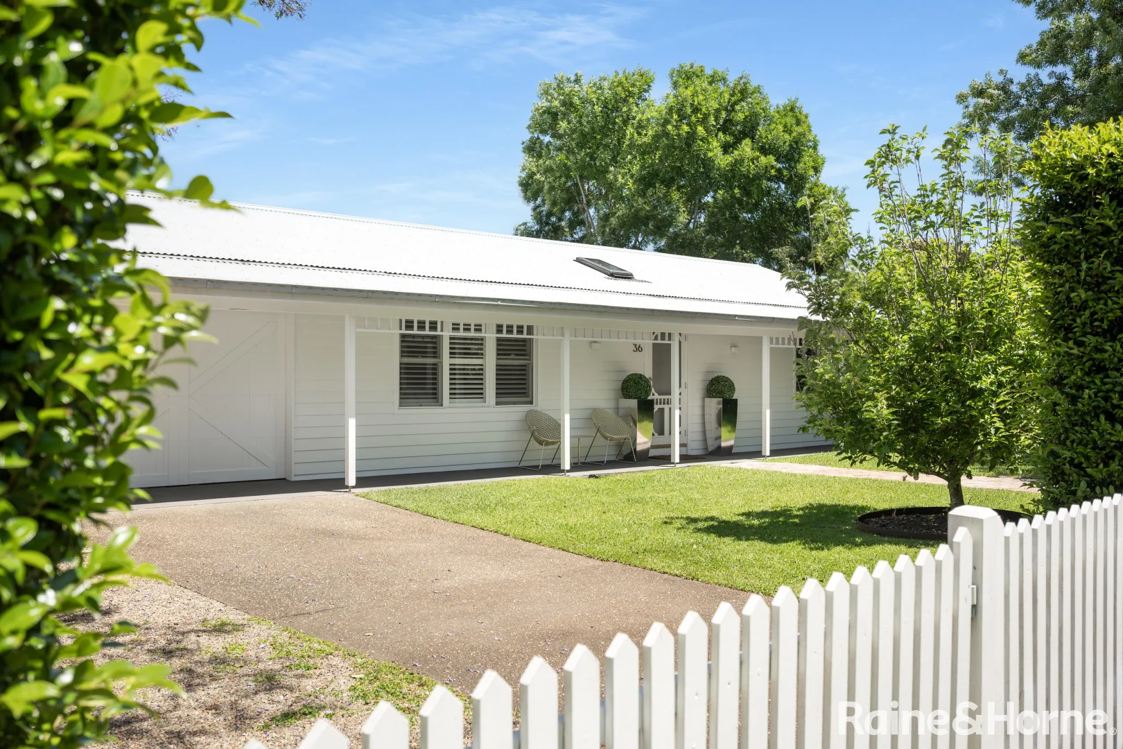 Additional image 3 of 36 Clarence Street, Berry NSW 2535