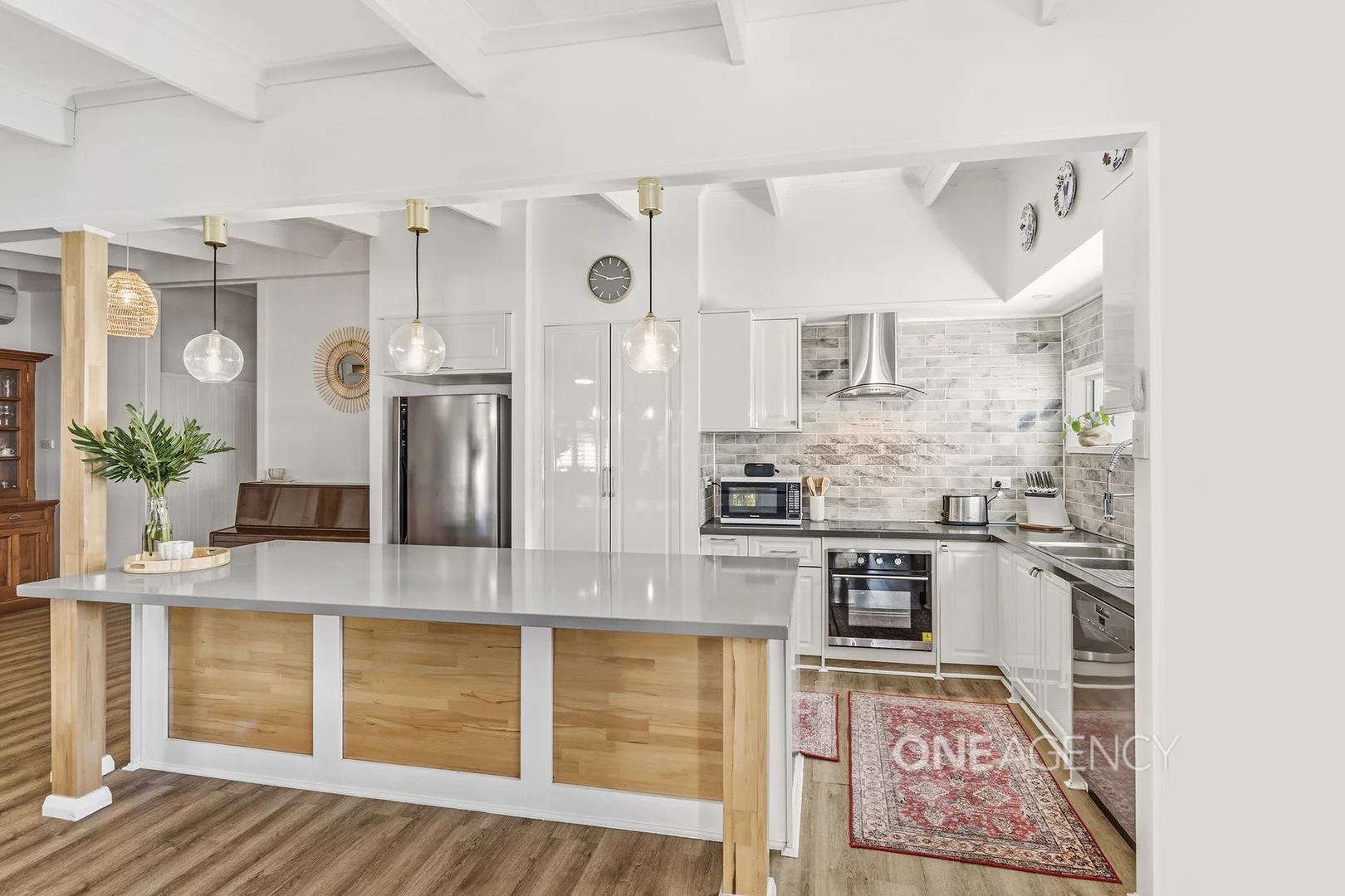 Additional image 3 of 8 Hastings Street, Wauchope NSW 2446