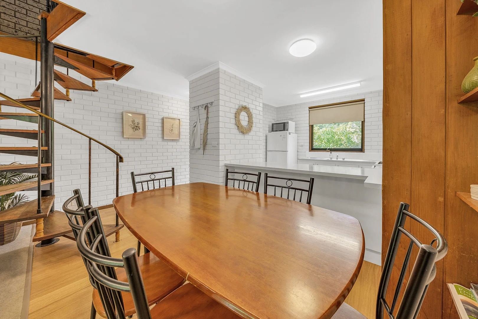 Additional image 4 of 3/40 Bakers Gully Road, Bright VIC 3741