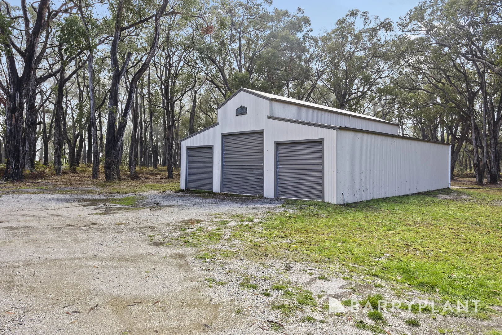 Additional image 30 of 230 Grantville Glen Alvie Road, Grantville VIC 3984