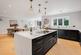 Additional image 8 of The Oaklands, Aston Lane, Bragbury End, SG2